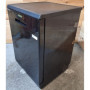 Lave-Vaisselle BRANDT LVC144IB