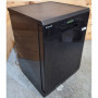 Lave-Vaisselle BRANDT LVC144IB