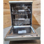 Lave-Vaisselle ARISTON LFF8M121CXEU