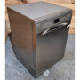 Lave-Vaisselle ARISTON LFF8M121CXEU