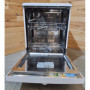 Lave-Vaisselle INDESIT D2FHK26