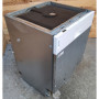 Lave-Vaisselle WHIRLPOOL W21HKD526A