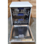 Lave-Vaisselle SIEMENS SN26N280FF