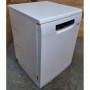 Lave-Vaisselle BOSCH SMS4ELW21E