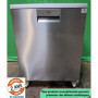 Lave-Vaisselle  ( PRIX EN BAISSE !!!!!  -30%  )  AEG FFB74717PM