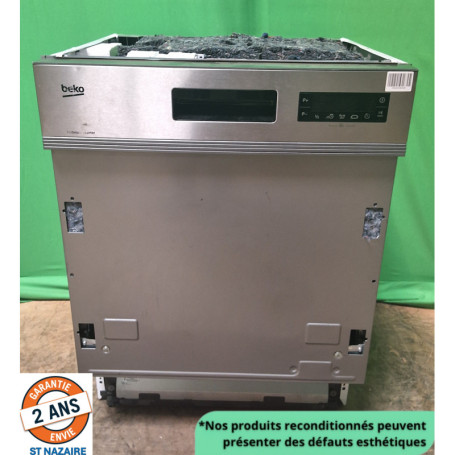 Lave-Vaisselle  ( PRIX EN BAISSE !!!!!  -30%  )  DIVERS BDSN28440X