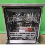 LAVE VAISSELLE BEKO LAP544S