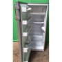 Réfrig. simple froid ( PRIX EN BAISSE !!!!!  -30% )  LIEBHERR KPSLE290-26