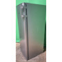 Réfrig. simple froid ( PRIX EN BAISSE !!!!!  -30% )  LIEBHERR KPSLE290-26