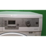Sèche Linge pompe à chaleur ESSENTIEL B ESL-HP8D1