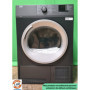 Sèche Linge à condensation  ( PRIX EN BAISSE !!!!! )  BEKO DCB816A