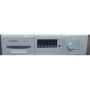 Sèche Linge à condensation BOSCH WTB86200FF