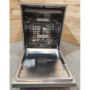 Lave-Vaisselle VALBERG 15S39DS701T