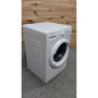 Sèche Linge à condensation INDESIT YTCM088BFR