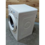 Sèche Linge à condensation INDESIT YTCM088BFR