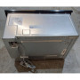 Four Micro ondes BOSCH BFL7221B1/02