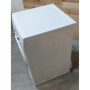Sèche Linge pompe à chaleur ESSENTIEL B ESLHP8D3