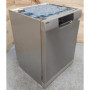 Lave-Vaisselle VALBERG 12C45AXVET