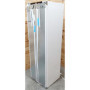 Réfrig. simple froid LIEBHERR IRBDI5170-22