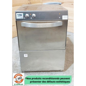 Lave-Vaisselle BEKO EGM3BP