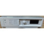 Lave-Linge Hublot ESSENTIEL EELF914-1B ESSENTIEL B