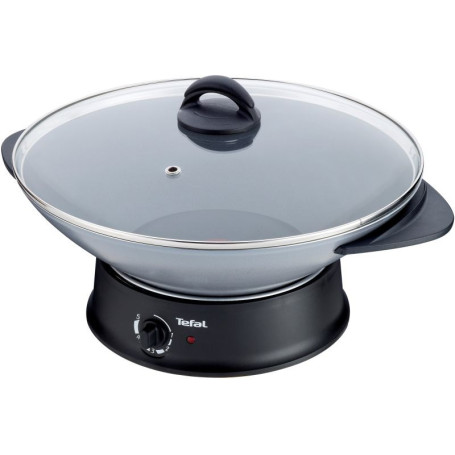 Vaisselle TEFAL WK302013