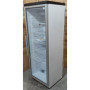 Réfrig. simple froid WHIRLPOOL ADN203/1