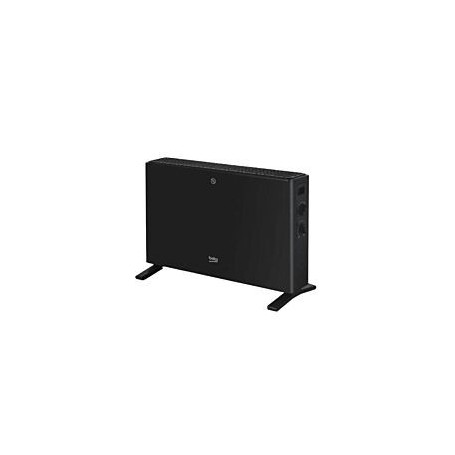 RADIATEUR BEKO RHC5218B