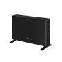 RADIATEUR BEKO RHC5218B