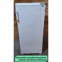 Réfrig. simple froid IKEA HALLNAS00572867
