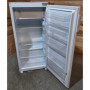 Réfrig. simple froid IKEA HALLNAS00572867