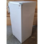 Réfrig. simple froid IKEA HALLNAS00572867