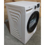 Sèche Linge pompe à chaleur BEKO D3H28493W