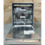 Lave-Vaisselle MIELE G 5611 SCi