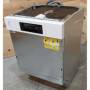 Lave-Vaisselle ELECTROLUX KEAC7200IW