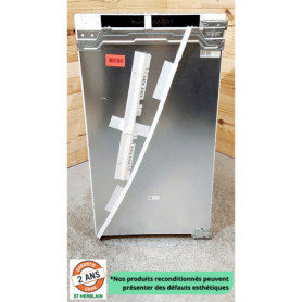 Réfrig. simple froid SIEMENS KI31RSDD1/02