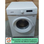 Lave-Linge Hublot CURTISS Mlfn0912ie