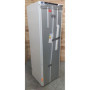 Réfrig. simple froid LIEBHERR Ire1784 -pb_098079251