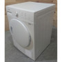 Sèche-Linge HIGH ONE DC7BW566C HIGHONE