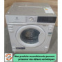 Lave-Linge Hublot ELECTROLUX EW7F1482BI