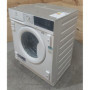 Lave-Linge Hublot ELECTROLUX EW7F1482BI
