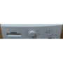 Sèche Linge à condensation SABA DR8CDO19W