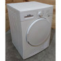 Sèche Linge à condensation SABA DR8CDO19W