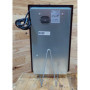 Plaques électriques AIRLUX ATI322BK