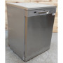 Lave-Vaisselle VALBERG 96388412s47a++x373c