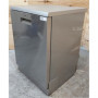 Lave-Vaisselle AEG FFB83816PM