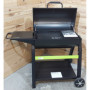 Barbecue A_RENSEIGNER Tonino 70