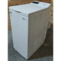 Lave-Linge Top INDESIT ITWE71252W(FR)