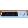 Lave-Linge Top CANDY TCAS464TM5S