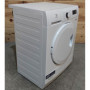 Sèche Linge à condensation ELECTROLUX EW6C4735SC
